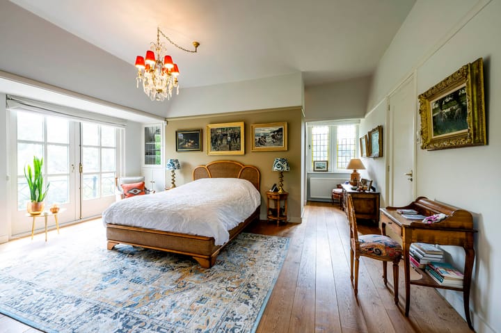 Photo 27 of Hilversumseweg 4