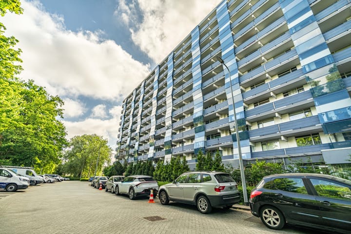 Foto 42 van Ds van den Boschlaan 109