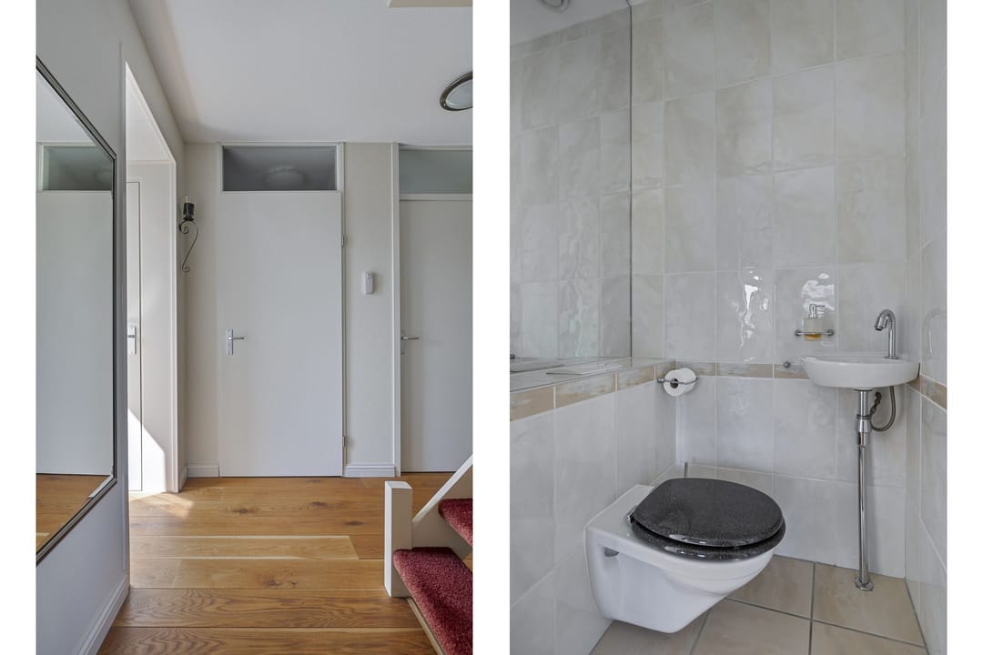 Foto 26 van Riederhoeve 4