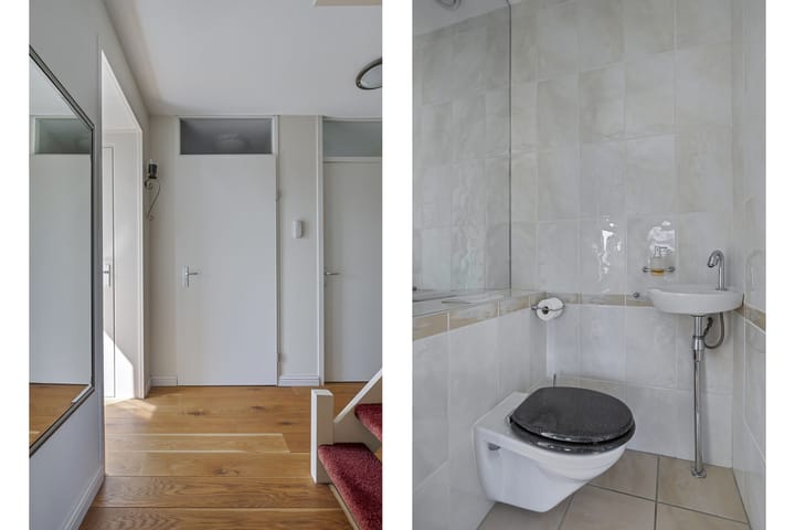 Foto 26 van Riederhoeve 4