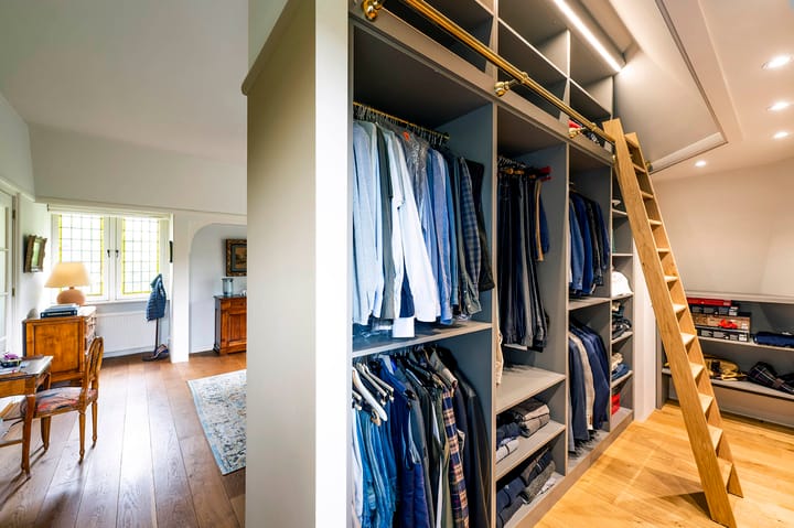 Photo 28 of Hilversumseweg 4