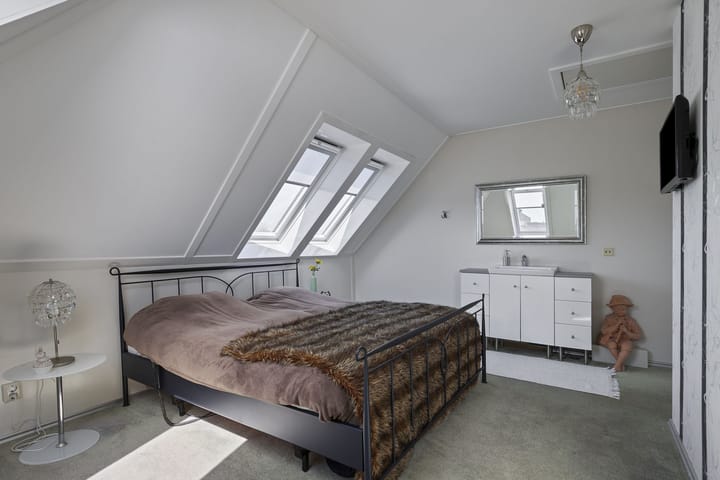 Foto 27 van Riederhoeve 4