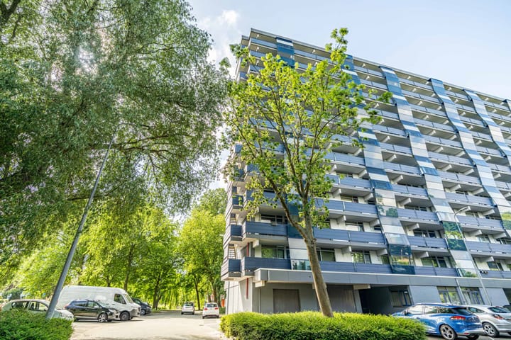 Foto 43 van Ds van den Boschlaan 109