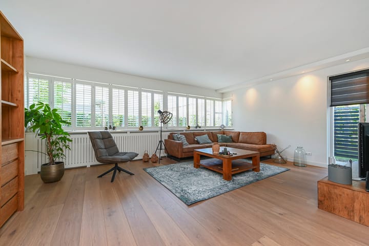 Foto 9 van Seinestroom 1