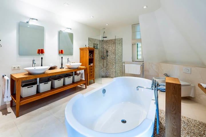 Photo 29 of Hilversumseweg 4