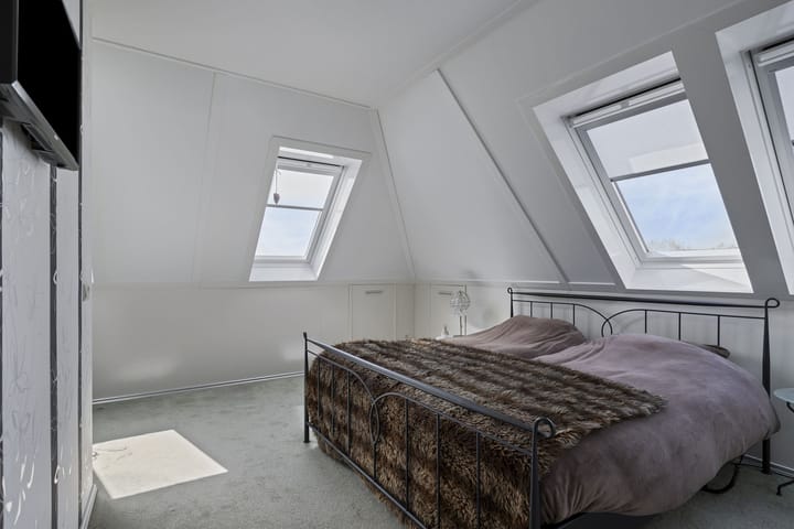 Foto 28 van Riederhoeve 4