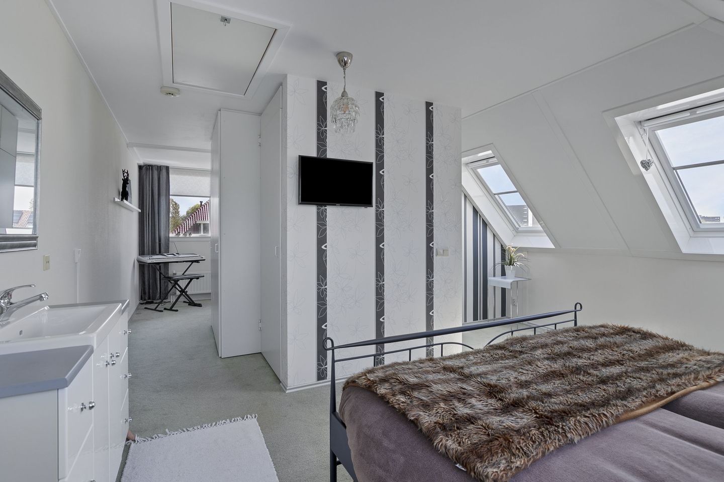 Foto 29 van Riederhoeve 4