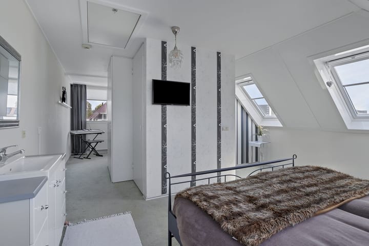 Foto 29 van Riederhoeve 4