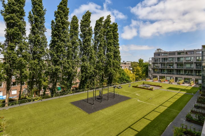 Foto 17 van Nieuwpoortstraat 94-C5