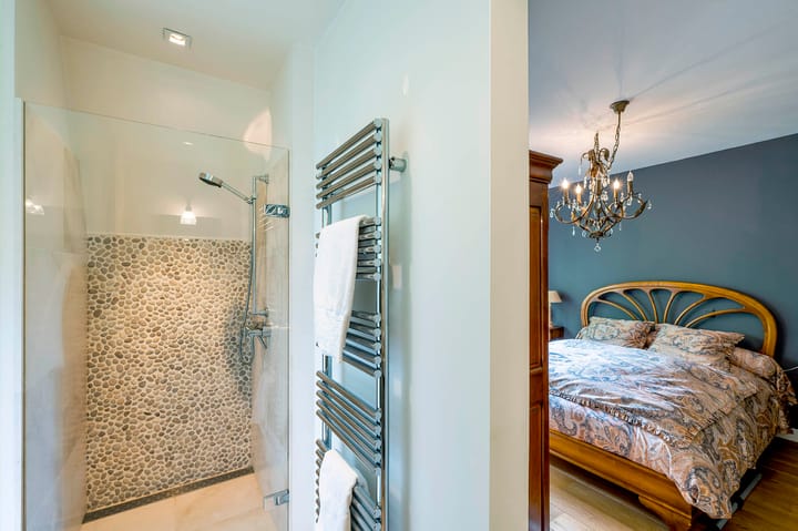 Photo 31 of Hilversumseweg 4