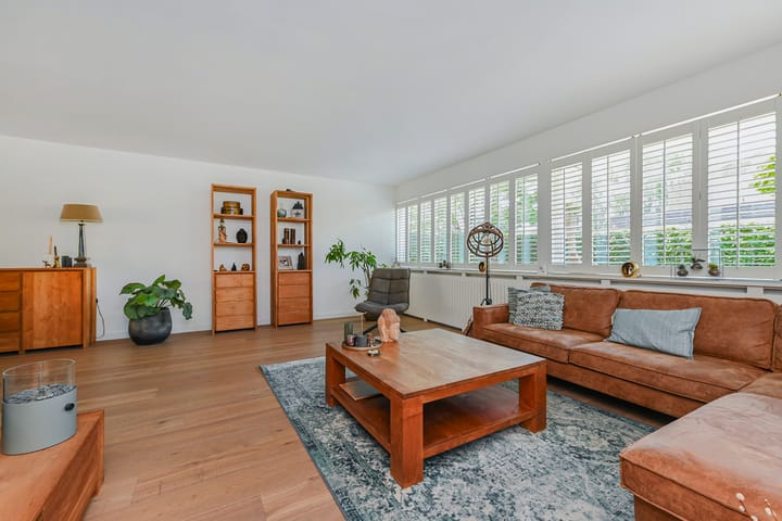 Foto 11 van Seinestroom 1