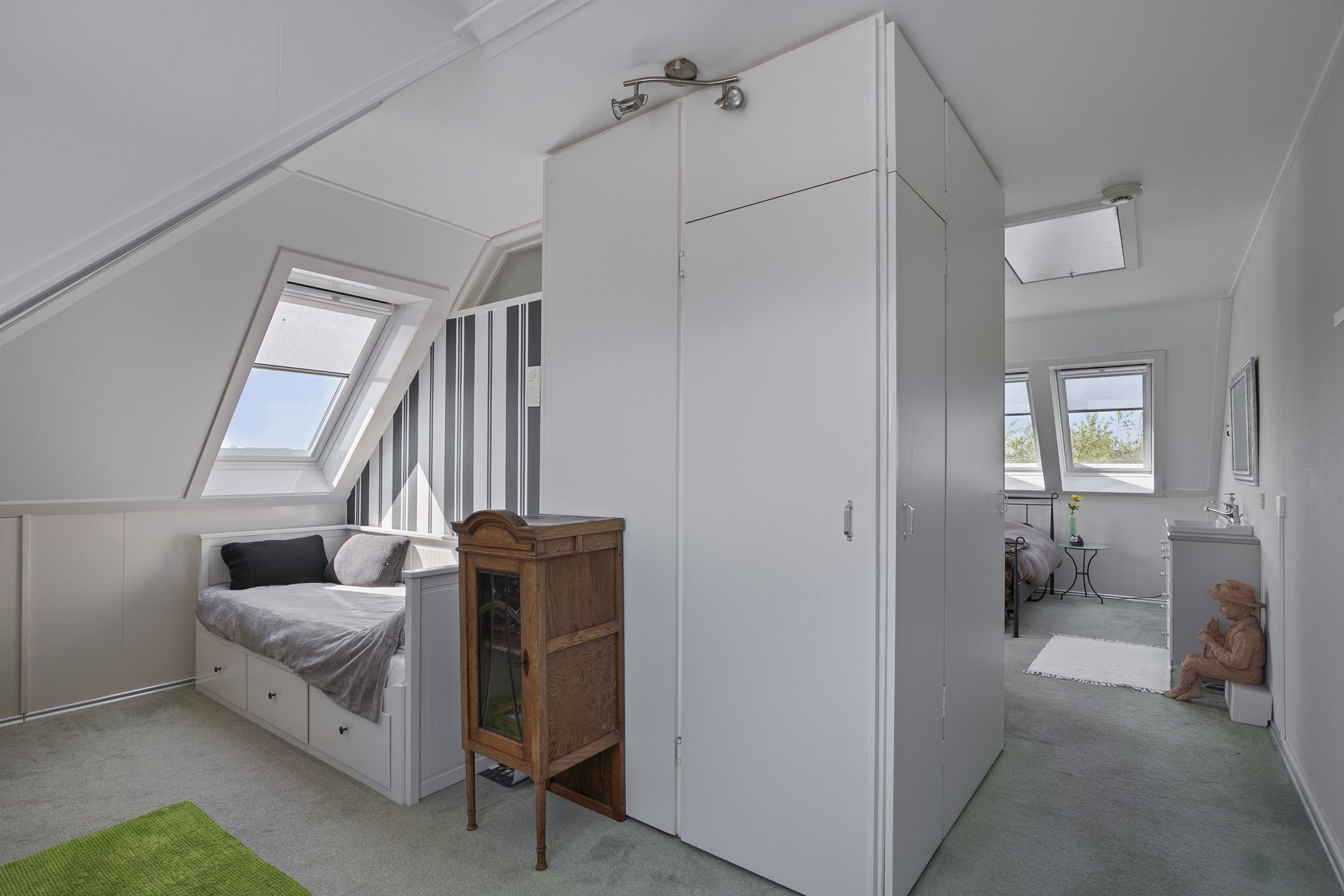 Foto 30 van Riederhoeve 4