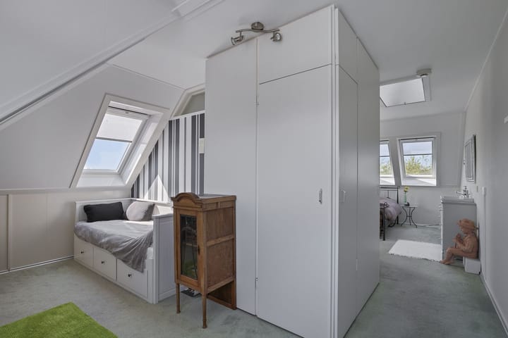 Foto 30 van Riederhoeve 4