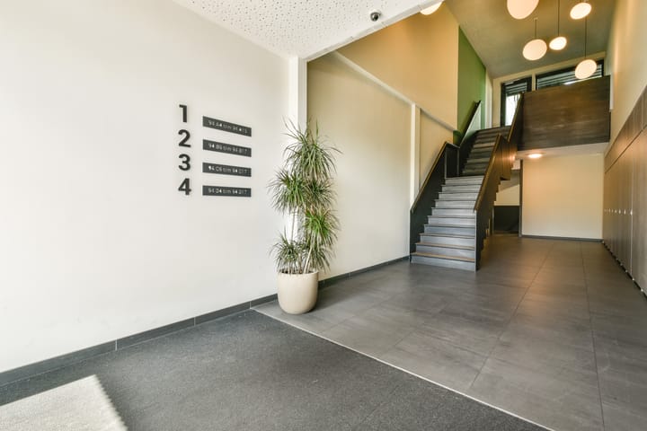 Foto 18 van Nieuwpoortstraat 94-C5