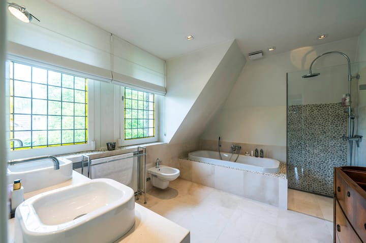 Photo 32 of Hilversumseweg 4