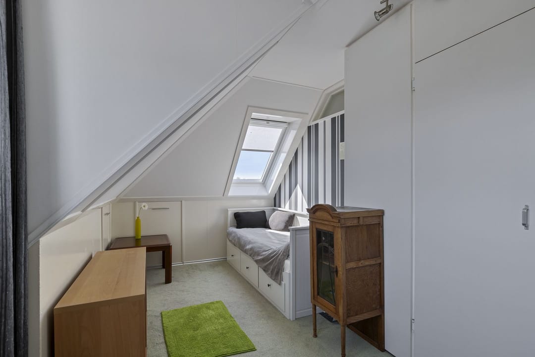 Foto 31 van Riederhoeve 4