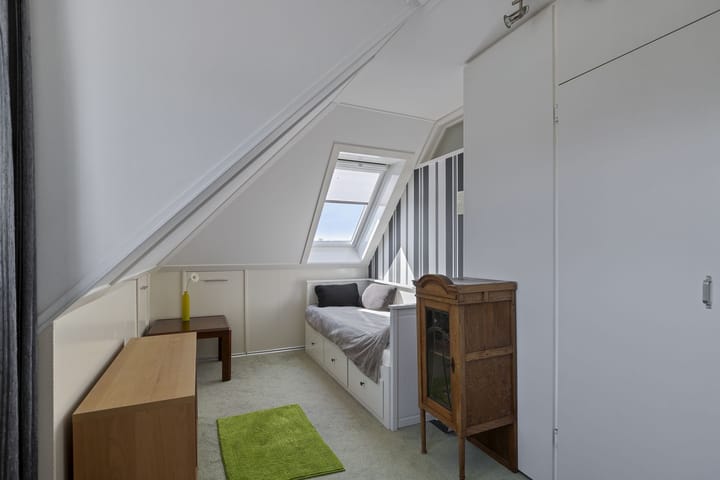 Foto 31 van Riederhoeve 4