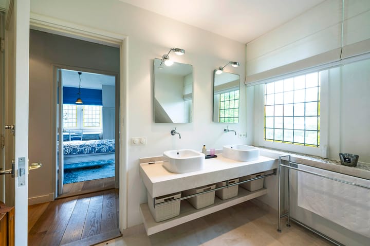 Photo 33 of Hilversumseweg 4