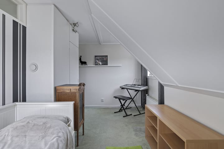 Foto 32 van Riederhoeve 4