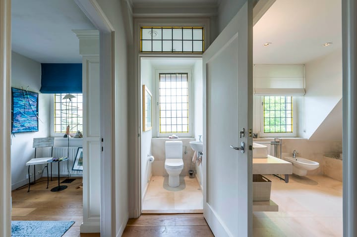 Photo 34 of Hilversumseweg 4