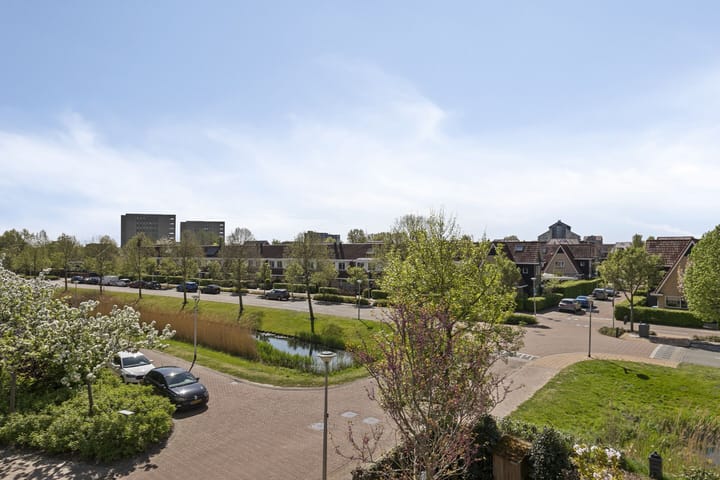 Foto 33 van Riederhoeve 4