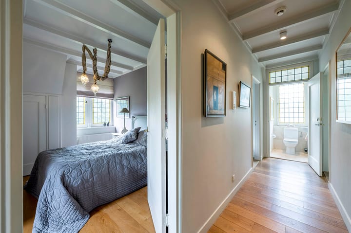 Photo 35 of Hilversumseweg 4