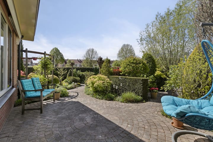 Foto 34 van Riederhoeve 4