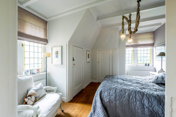 Photo 36 of Hilversumseweg 4