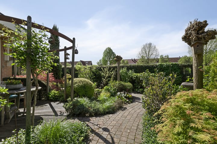 Foto 35 van Riederhoeve 4