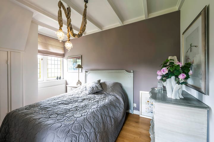 Photo 37 of Hilversumseweg 4