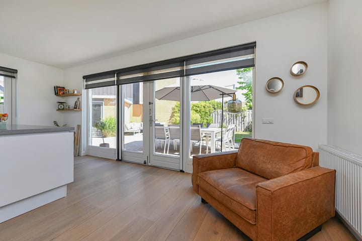 Foto 16 van Seinestroom 1