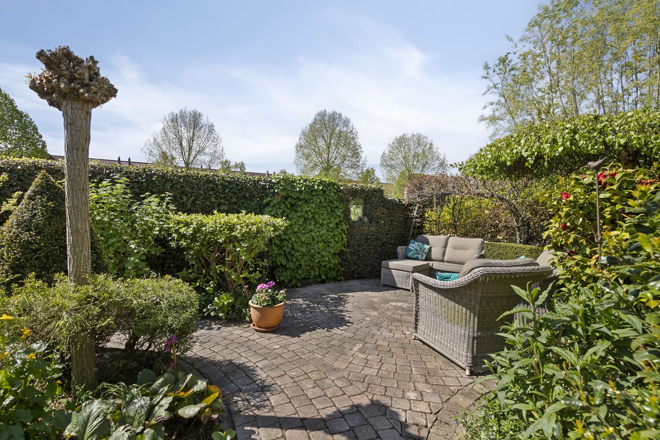 Foto 36 van Riederhoeve 4