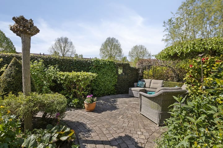 Foto 36 van Riederhoeve 4