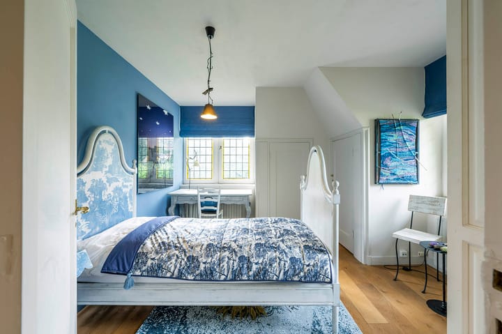 Photo 38 of Hilversumseweg 4