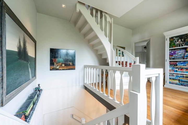 Photo 39 of Hilversumseweg 4