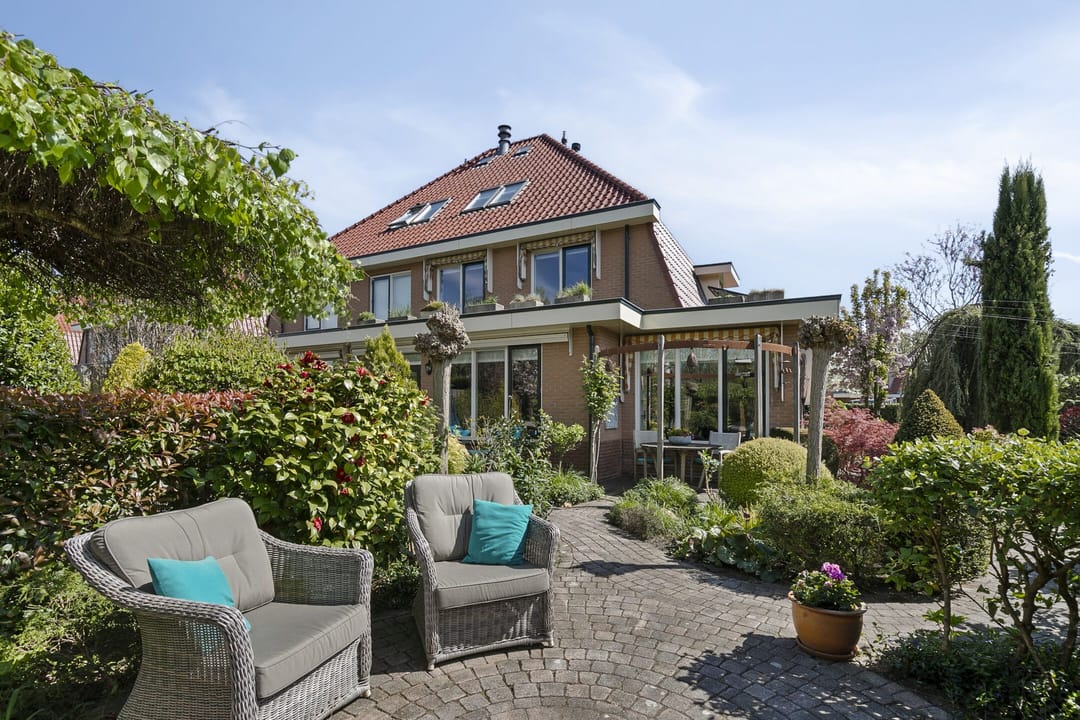 Foto 37 van Riederhoeve 4