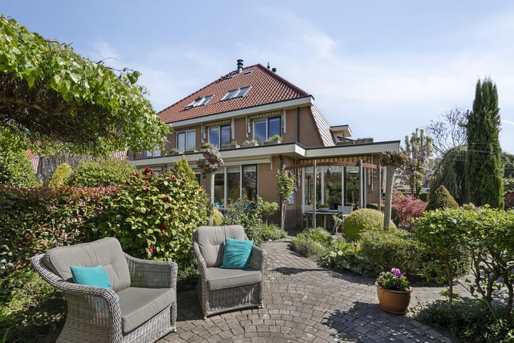 Foto 37 van Riederhoeve 4