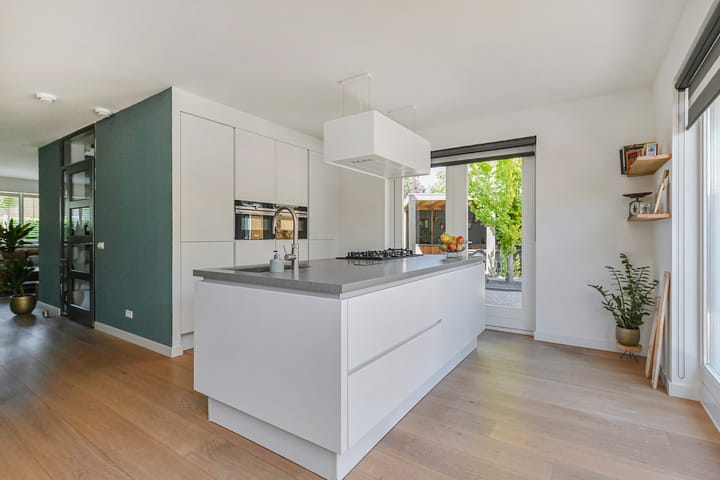 Foto 18 van Seinestroom 1