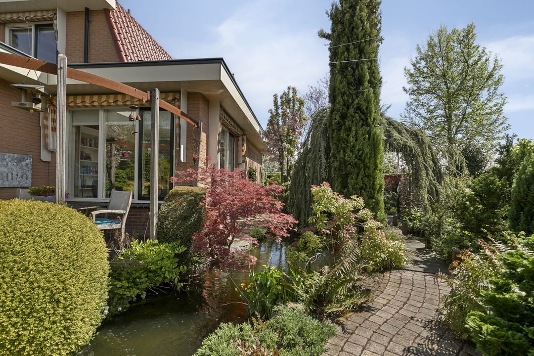 Foto 38 van Riederhoeve 4