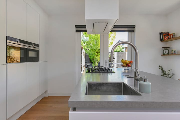 Foto 19 van Seinestroom 1