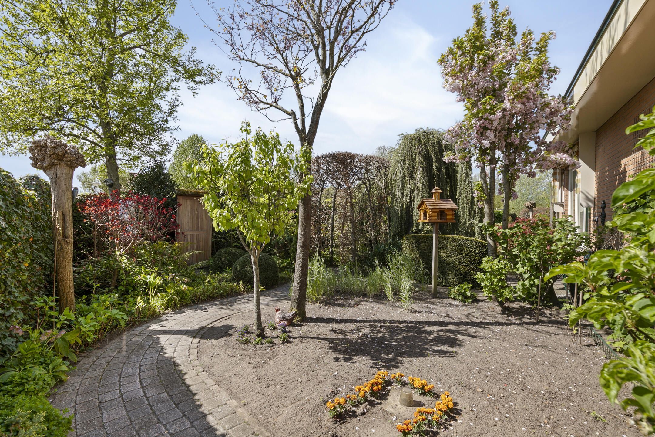 Foto 39 van Riederhoeve 4