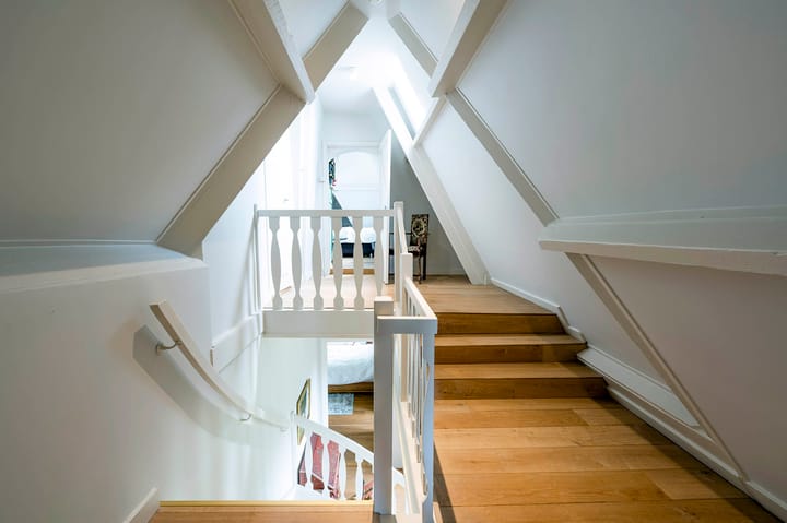 Photo 42 of Hilversumseweg 4