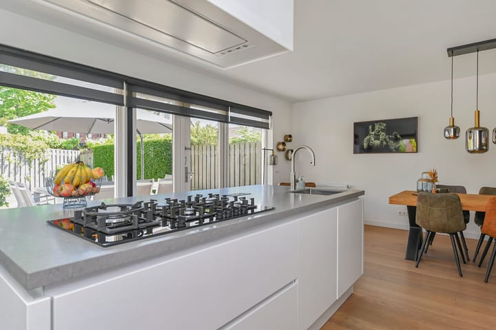 Foto 20 van Seinestroom 1