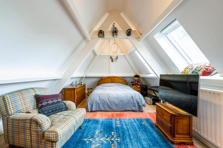 Photo 43 of Hilversumseweg 4