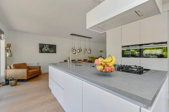 Foto 21 van Seinestroom 1