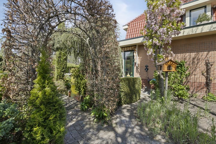 Foto 41 van Riederhoeve 4