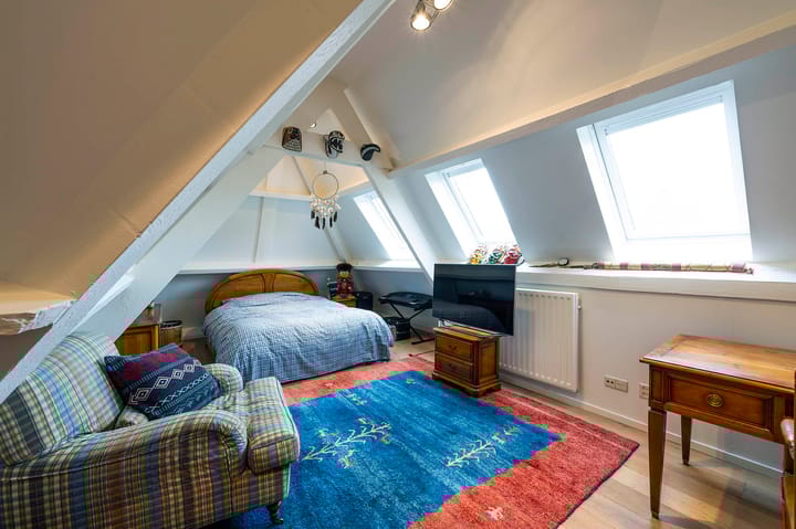 Photo 44 of Hilversumseweg 4