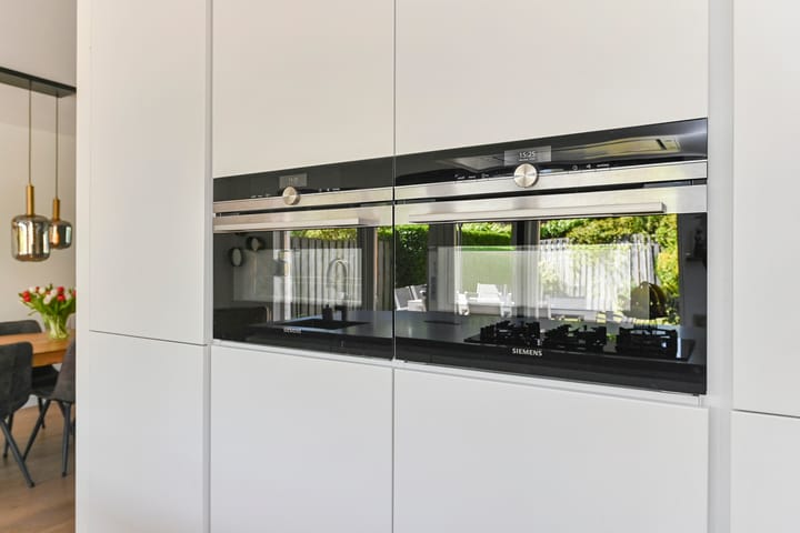 Foto 22 van Seinestroom 1