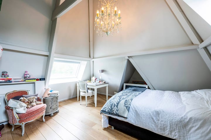 Photo 45 of Hilversumseweg 4