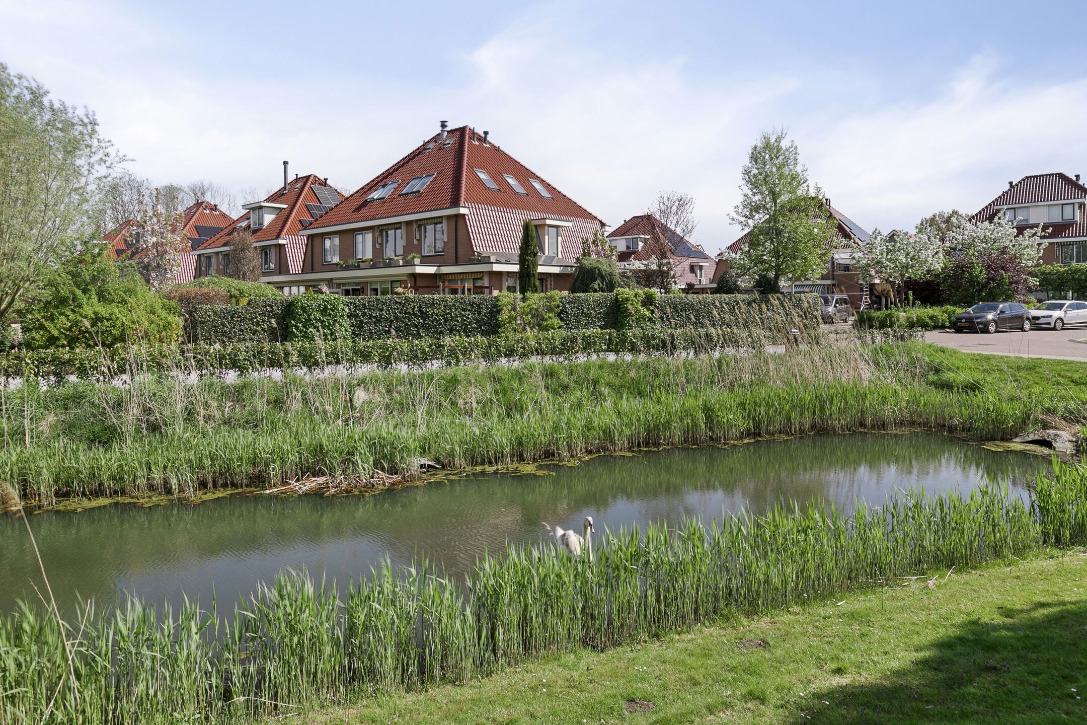 Foto 42 van Riederhoeve 4